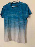 Hollister Herren T-Shirt Grösse M Niedersachsen - Hann. Münden Vorschau