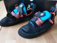 NEU * EVOLV Kletterschuh Kronos, klein, evtl. für Kinder Hessen - Schwalbach a. Taunus Vorschau