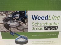 Schutzhaube Weed Line AKTION! Nordrhein-Westfalen - Lippetal Vorschau