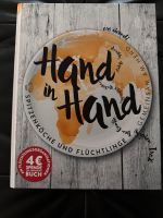 Hand in Hand / Kochbuch Bayern - Adelsried Vorschau