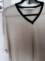 Luftiges Shirt &otherstories Baden-Württemberg - Ludwigsburg Vorschau
