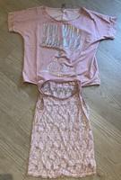 Damen Oversizetshirt und Top B&C Connection Baden-Württemberg - Ulm Vorschau