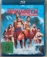 Baywatch - Extended Edition [Blu-ray] Brandenburg - Schönwalde-Glien Vorschau