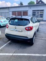 Renault Captur Intens  Energy TCe 90 Rheinland-Pfalz - Mainz Vorschau