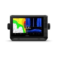 Garmin Echomap UHD2 92SV Nordrhein-Westfalen - Bad Lippspringe Vorschau