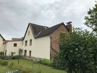 Charmante und individuelle Fachwerk-Doppelhaushälfte in Bornum bei Königslutter Niedersachsen - Königslutter am Elm Vorschau