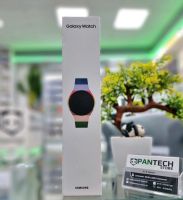 SAMSUNG GALAXY WATCH (44MM) NEU ZUSTAND / RECHNUNG Hannover - Linden-Limmer Vorschau