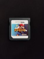 Nintendo DS 356 Spiele (356in1) Mitte - Wedding Vorschau