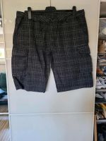 Shorts Herren  Gr 40 Nordrhein-Westfalen - Mönchengladbach Vorschau