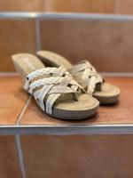 Sketchers Sandale Gr.36 Neu Thüringen - Schmalkalden Vorschau