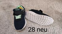 Turnschuhe neu Nordvorpommern - Landkreis - Prohn Vorschau