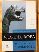 Nordeuropa Bildlexikon der Völker und Kulturen / Parthas Verlag Rheinland-Pfalz - Mainz Vorschau