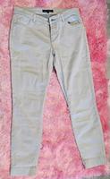 Jeans Marco Polo Hessen - Bad Hersfeld Vorschau
