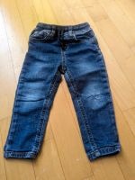 Hose von JAKO-O, Denim/ Jeans München - Laim Vorschau