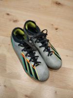 Adidas Fußballschuhe Gr. 39 Bayern - Trausnitz Vorschau