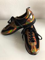Damen SNEAKER / SCHUHE H&M Gr.39 NEU! Herzogtum Lauenburg - Wiershop Vorschau