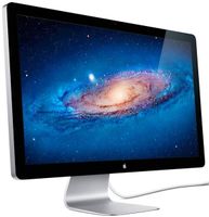 MAC 27 Retina LED Display A1407 sehr guter Zustand nur Abholung Baden-Württemberg - Weil am Rhein Vorschau