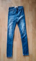 Biete Jeans  "Hollister" Hessen - Rockenberg Vorschau