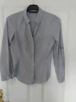 Bluse/Hemdbluse Niedersachsen - Ihlow Vorschau