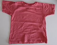 Gant Shirt Gr 86 Boys wie neu pink Schleswig-Holstein - Pansdorf Vorschau