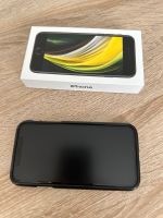 iPhone 11 Smartphone Essen - Rüttenscheid Vorschau