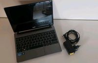 Subnotebook Laptop Acer Aspire V5-171 11,6" 8GB RAM 500GB HDD Hessen - Hünfelden Vorschau