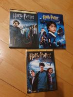 Harry Potter dvd Baden-Württemberg - Emmendingen Vorschau