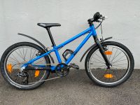 Kubike 20 Zoll MTB S Nordrhein-Westfalen - Lennestadt Vorschau