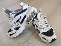 Nike Zoom Air Größe 36,5 Müritz - Landkreis - Malchow Vorschau