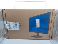 Dell Monitor, SE2422HX, 23.8 Zoll, 1920x1080 LED LCD FreeSync Niedersachsen - Bad Zwischenahn Vorschau