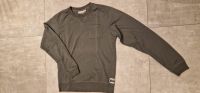 Billabong Herren Pullover Größe XS Niedersachsen - Wolfsburg Vorschau