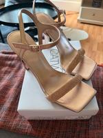 Catwalk Heels - Nr. 40 Brandenburg - Potsdam Vorschau
