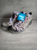 Landrover Adventure Damen-Wanderschuhe Gr. 36 NEU Niedersachsen - Loxstedt Vorschau