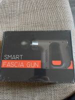 MASSAGEPISTOLE "SMART FASCIA GUN" | NEU & OVP Nordrhein-Westfalen - Herne Vorschau