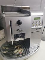 Kaffemaschine Royal Saeco Professional Hessen - Espenau Vorschau