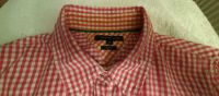 Tommy Hilfiger Bluse Nordrhein-Westfalen - Herne Vorschau