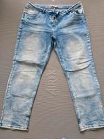 Jeans von Cecil Nordrhein-Westfalen - Brühl Vorschau