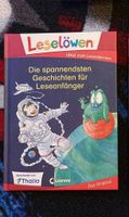 Kinderbuch 3€ Nordrhein-Westfalen - Ibbenbüren Vorschau