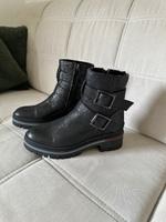 Baldinini Stiefel NEU Gr 38 Bayern - Schwaig Vorschau
