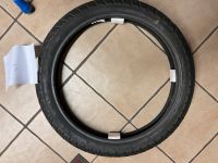 Motorrad Reifen Motorradreifen Anlas Winter Grip 2.75-18 Bayern - Genderkingen Vorschau