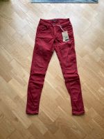 Toxik Jeans Hose Gr. XS / 34 Sachsen-Anhalt - Barleben Vorschau