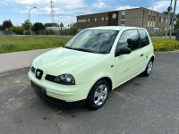 Seat Arosa*Tüv7/25* Nordrhein-Westfalen - Eschweiler Vorschau