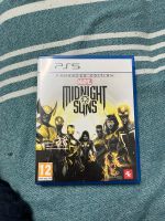 PS 5 spiele Marvel's Midnight Suns - Enhanced Edition Nordrhein-Westfalen - Nörvenich Vorschau