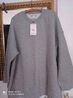 Marken Pullover Gr M neu von Monkl Hannover - Döhren-Wülfel Vorschau