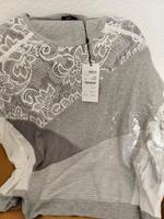T-Shirt von Biba Berlin - Reinickendorf Vorschau