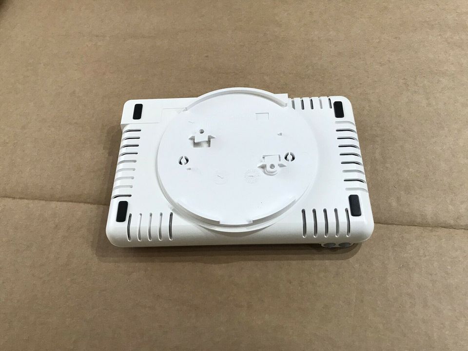 ** WLAN PoE Netzwerk AP Proxim Orinoco Ap-4000 Modem Router ** in Neuhausen ob Eck