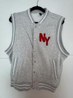 College Jacke Damen Frankfurt am Main - Dornbusch Vorschau