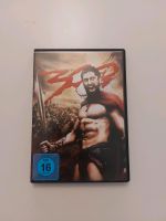 300 (DVD, Action) Baden-Württemberg - Heidelberg Vorschau