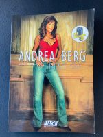 Andrea Berg Best of Songs Liederbuch Noten Gitarre Klavier Altona - Hamburg Rissen Vorschau