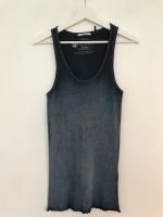 RICH & ROYAL Tank Top ~ Gr. XL ~ Neu Niedersachsen - Oldenburg Vorschau